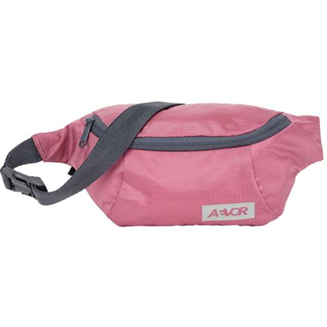 bauchtasche damen adidas rosa|Rosa .